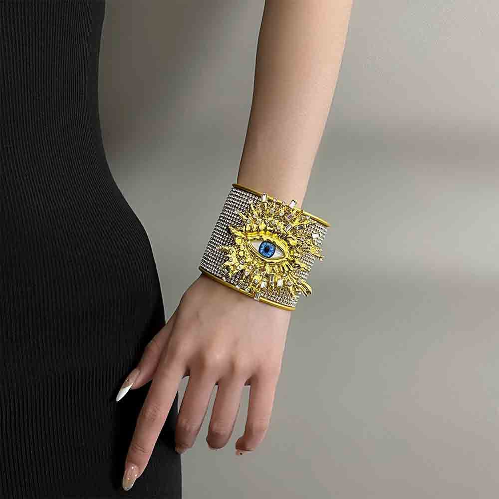 New bracelet product