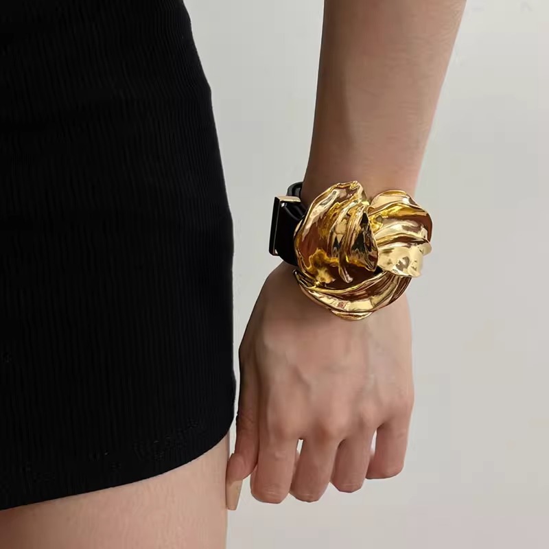 New bracelet product