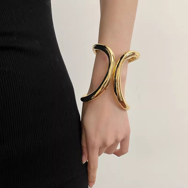 New bracelet