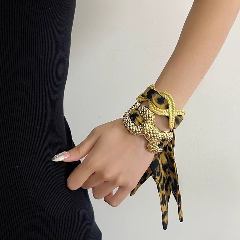 New bracelet product