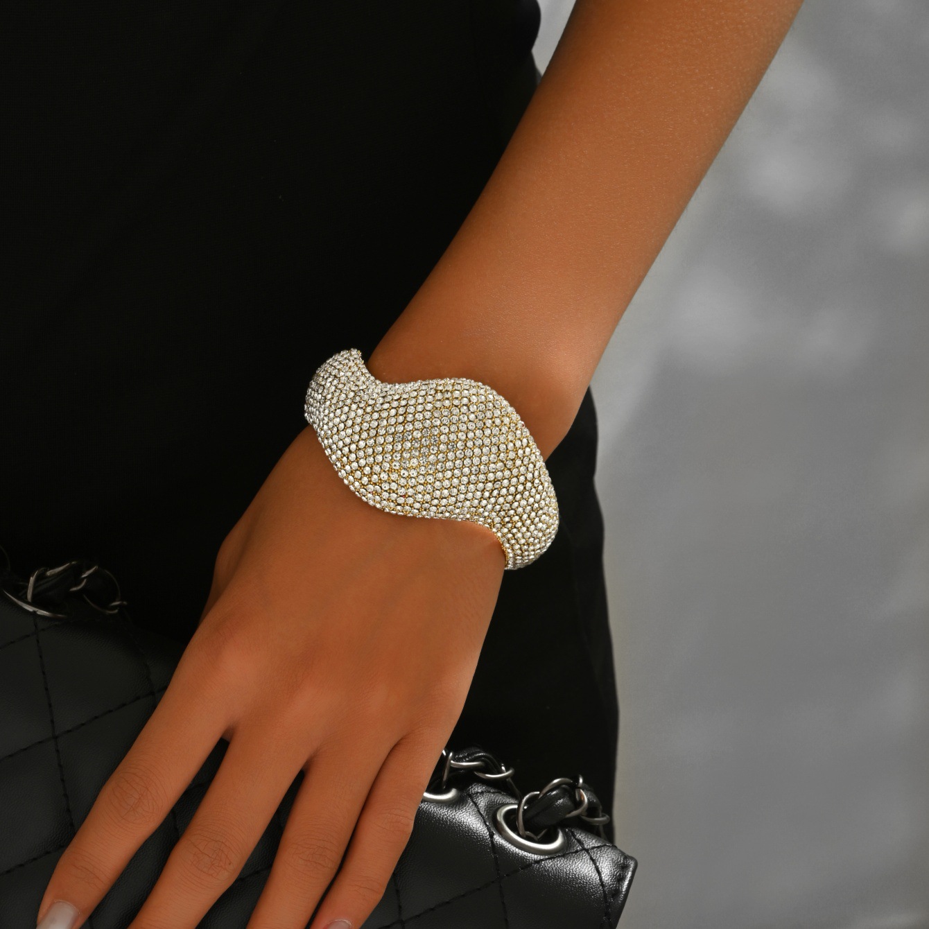 Canton Fair product