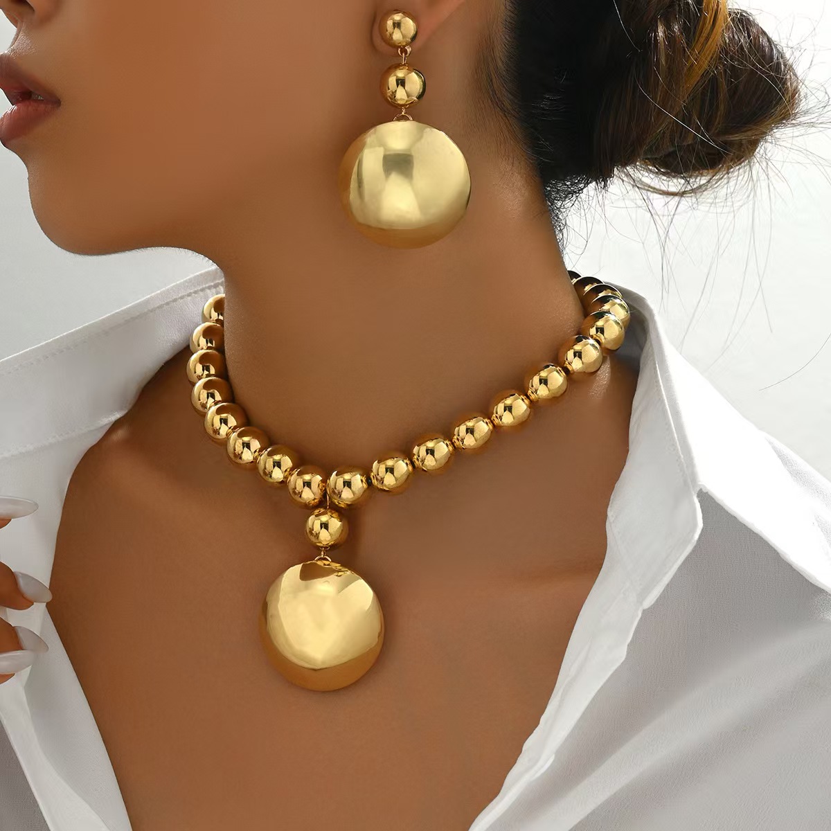 New bracelet product