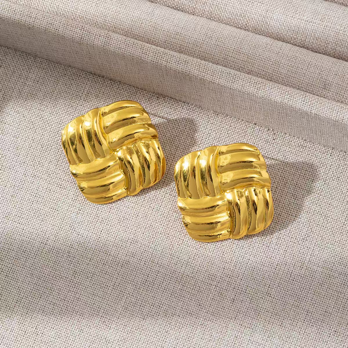 Canton Fair product