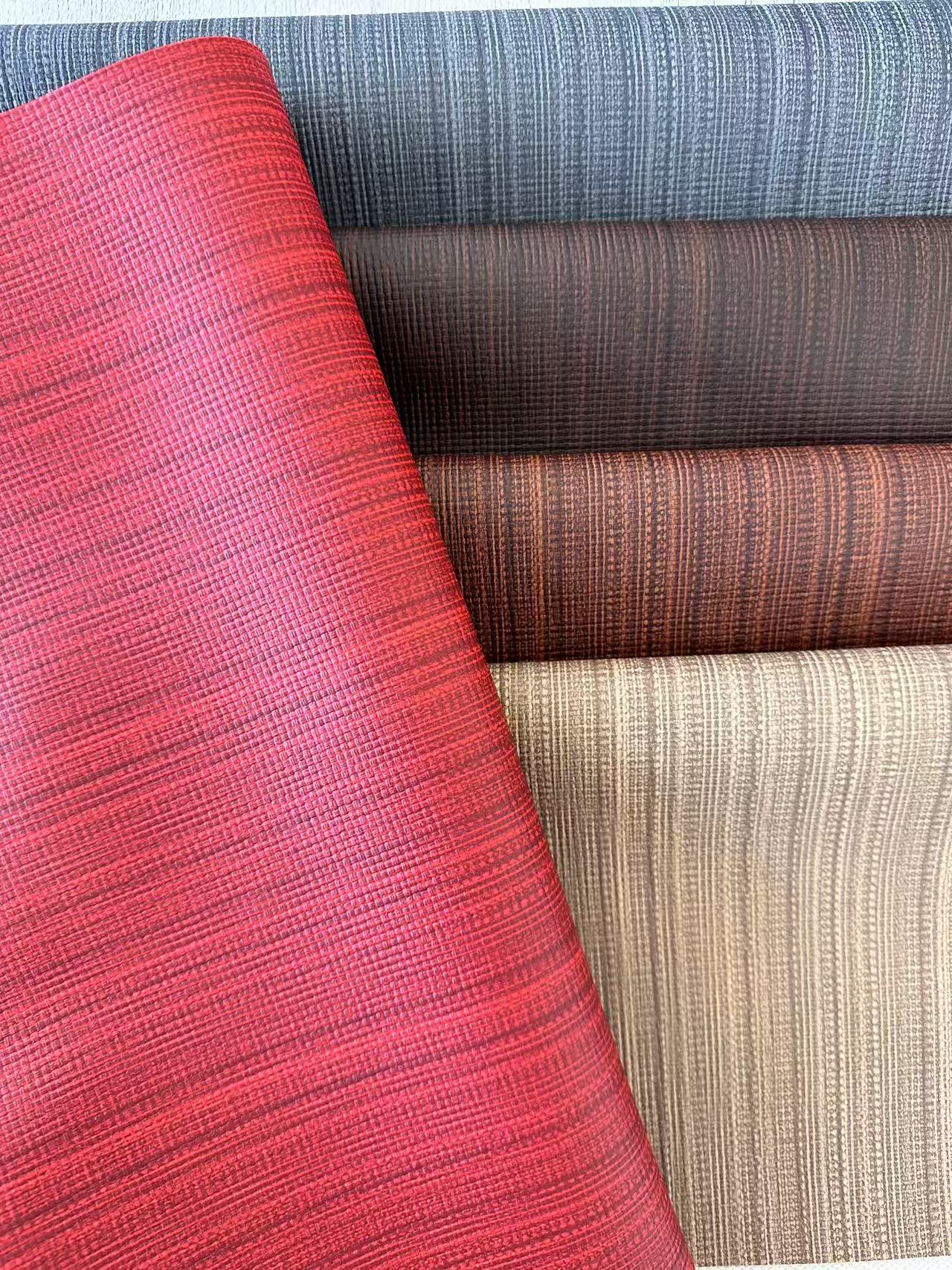 Canton Fair product