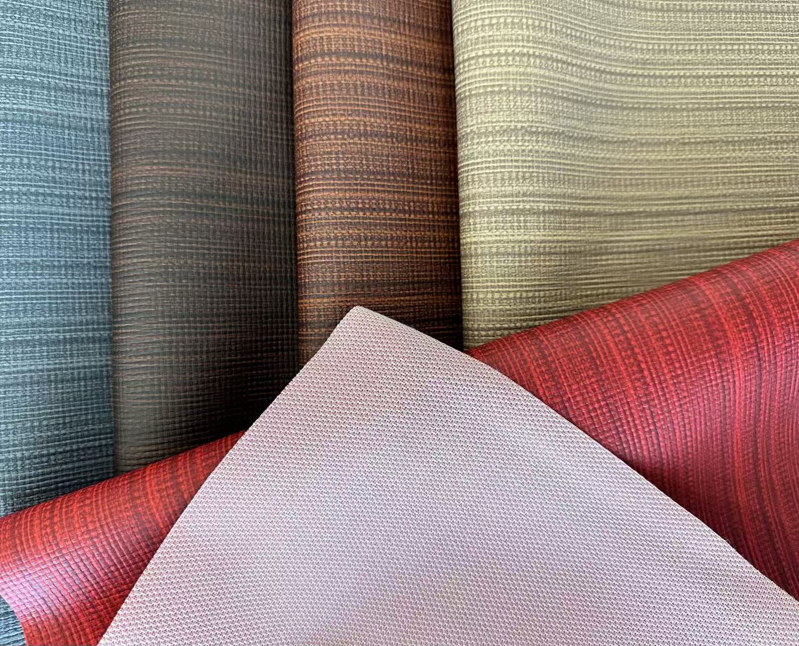 Canton Fair product