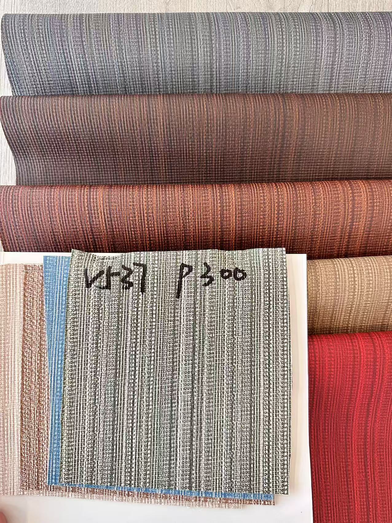 Canton Fair product