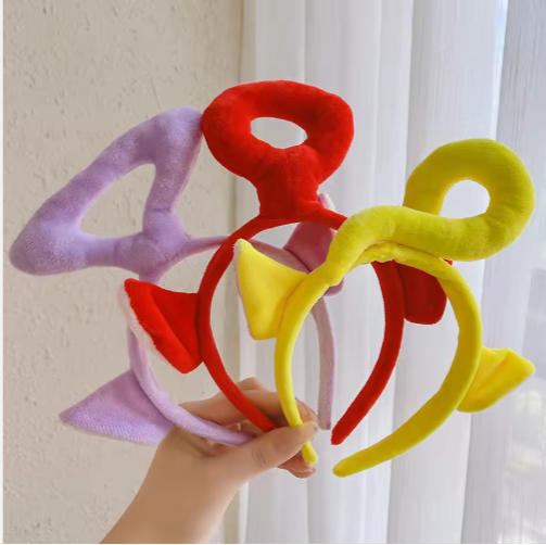 Canton Fair product