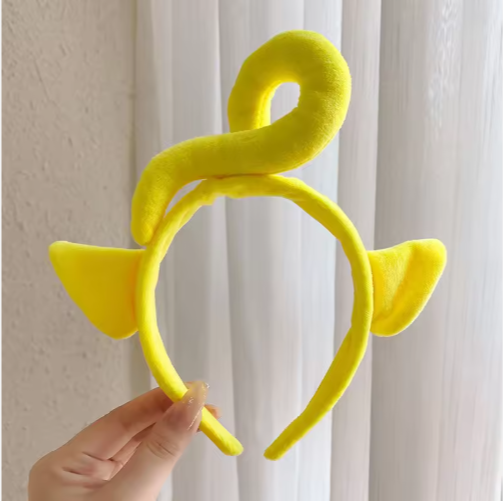 Canton Fair product