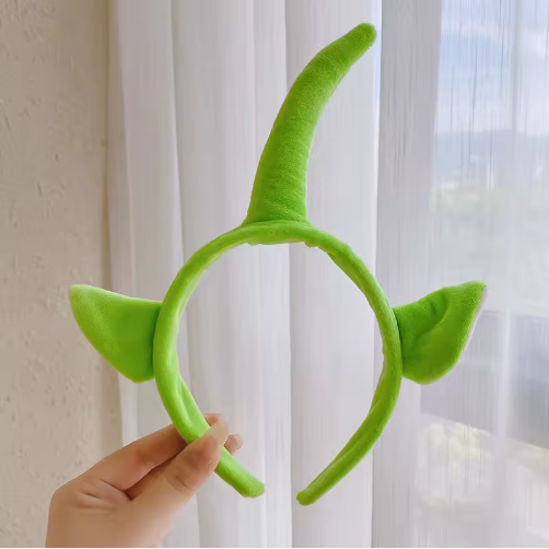 Canton Fair product