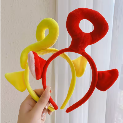 Canton Fair product