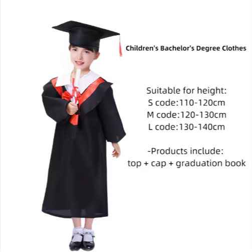 Canton Fair product