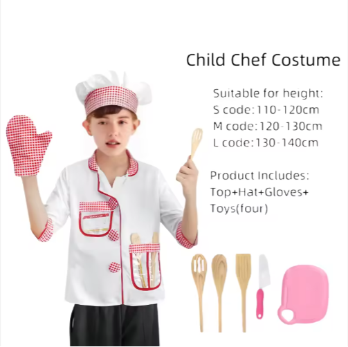 Canton Fair product