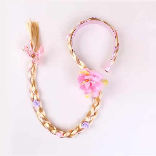 Canton Fair product