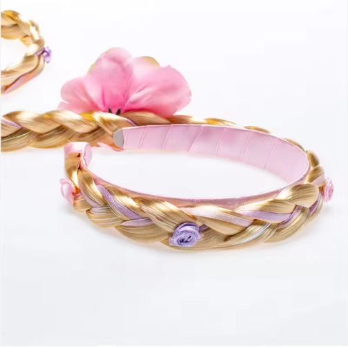 Canton Fair product