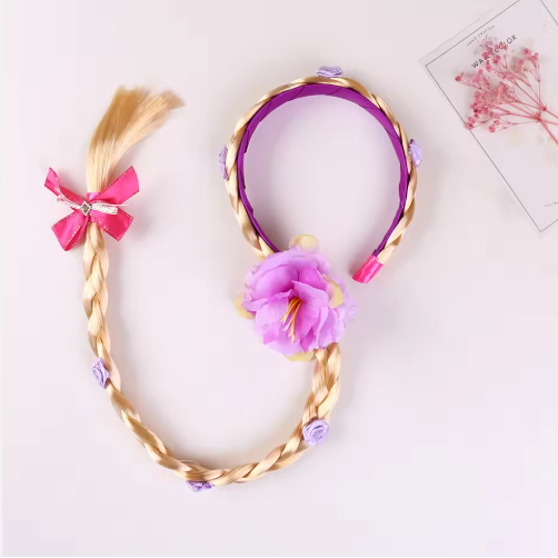 Canton Fair product