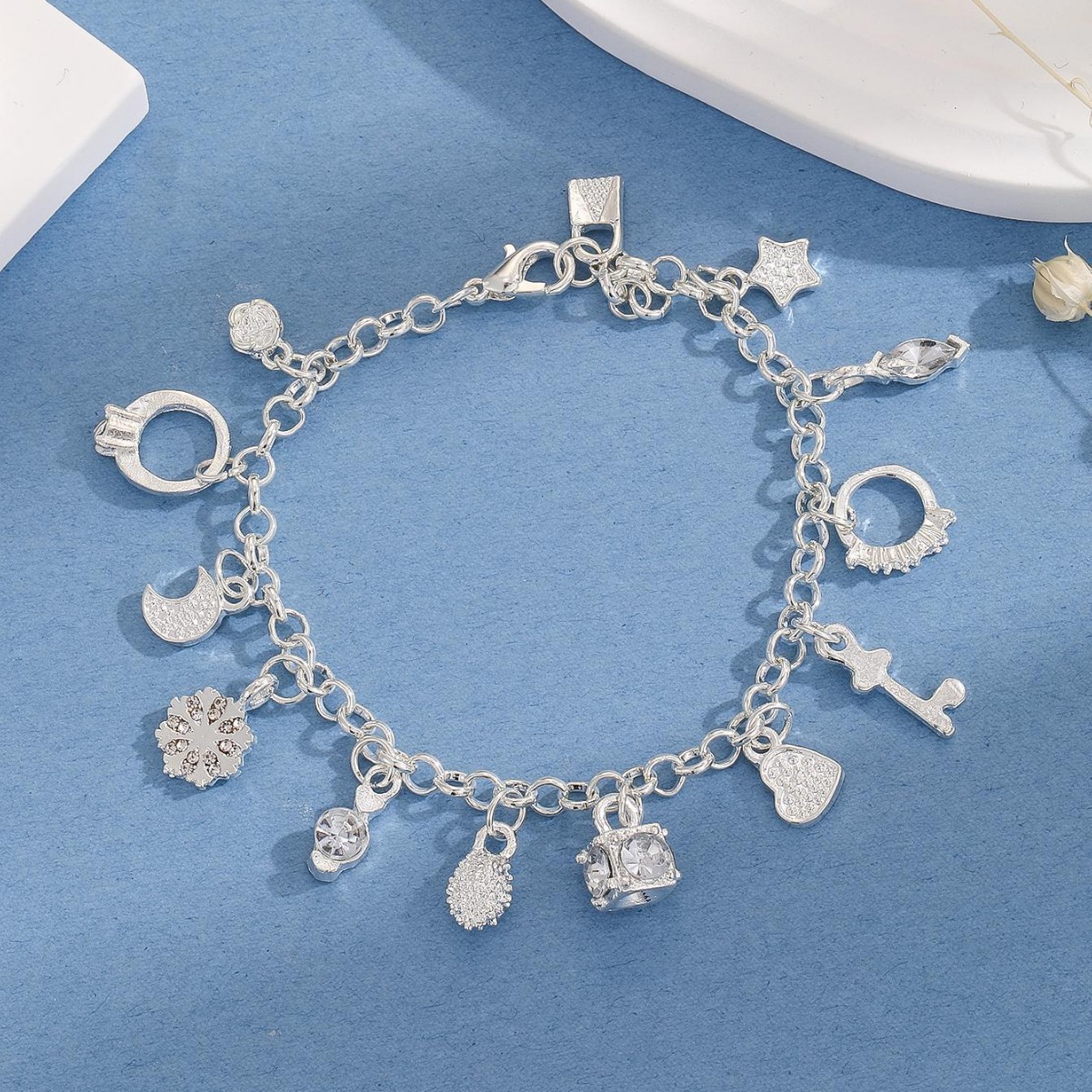 Canton Fair product
