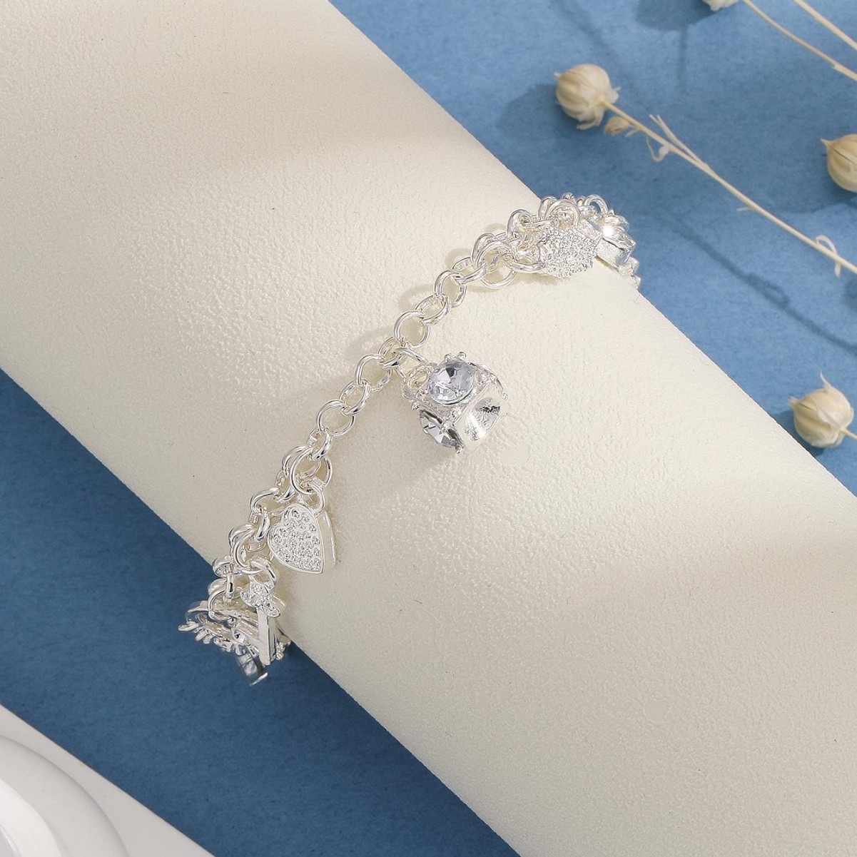 Canton Fair product