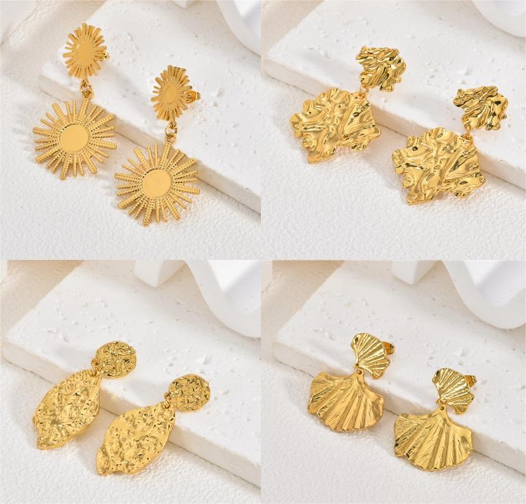 Canton Fair product