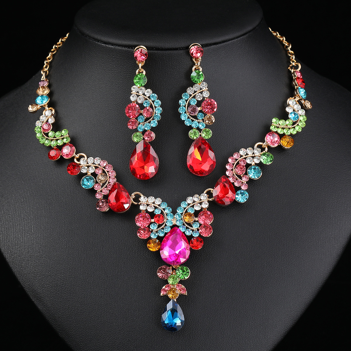 Canton Fair product