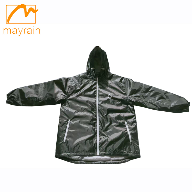 Canton Fair product