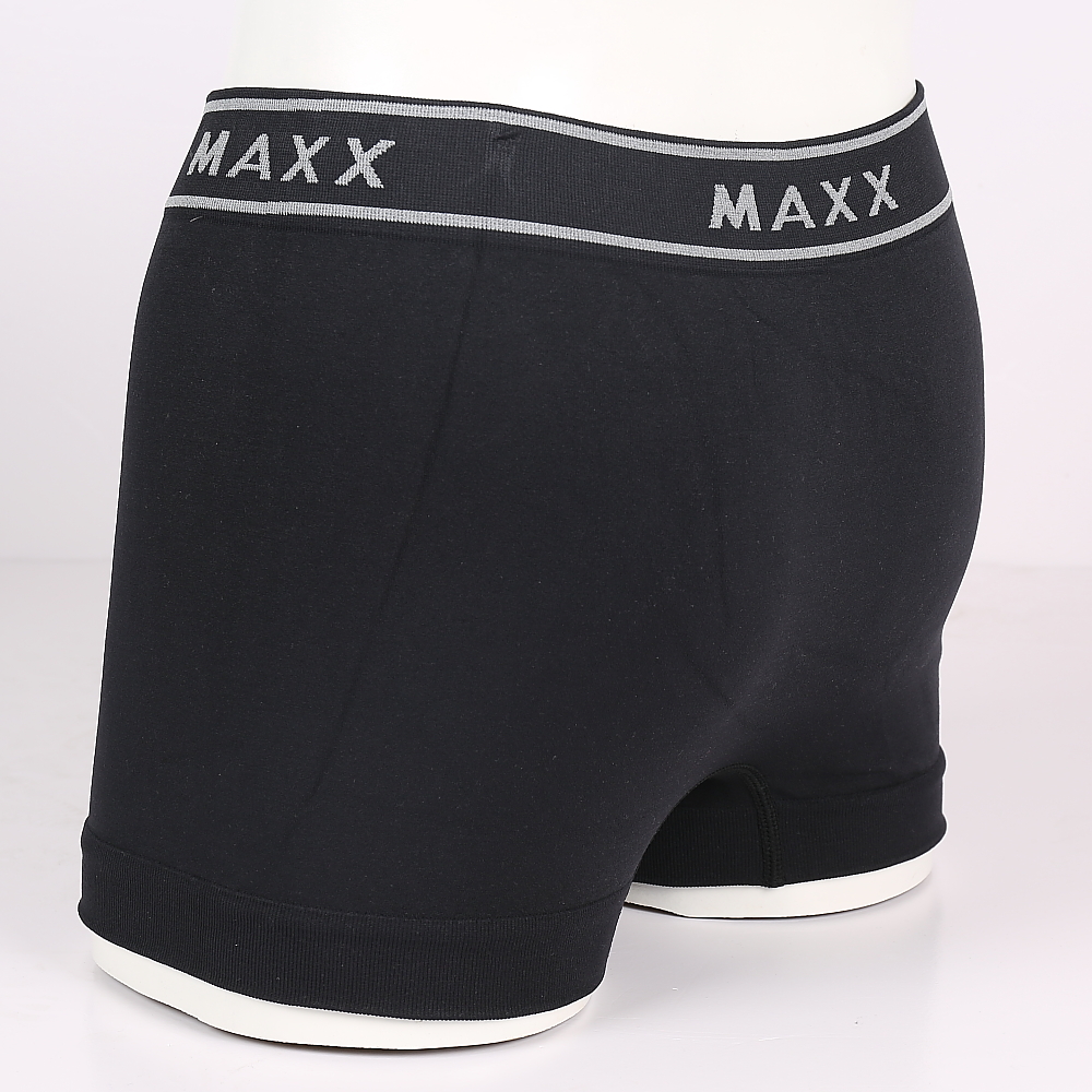 Men's Seamless Brief