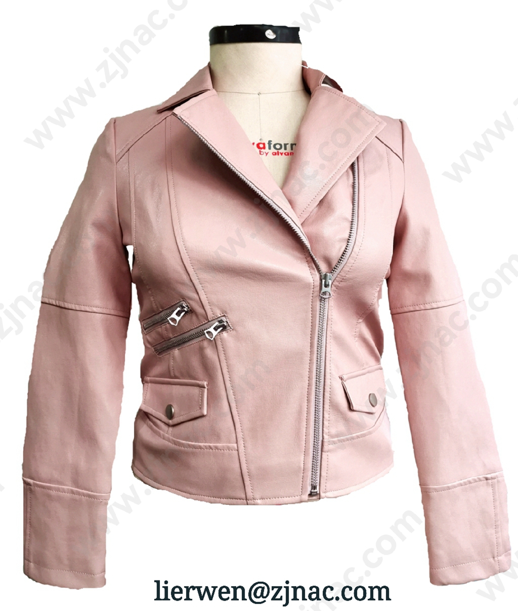 Canton Fair product