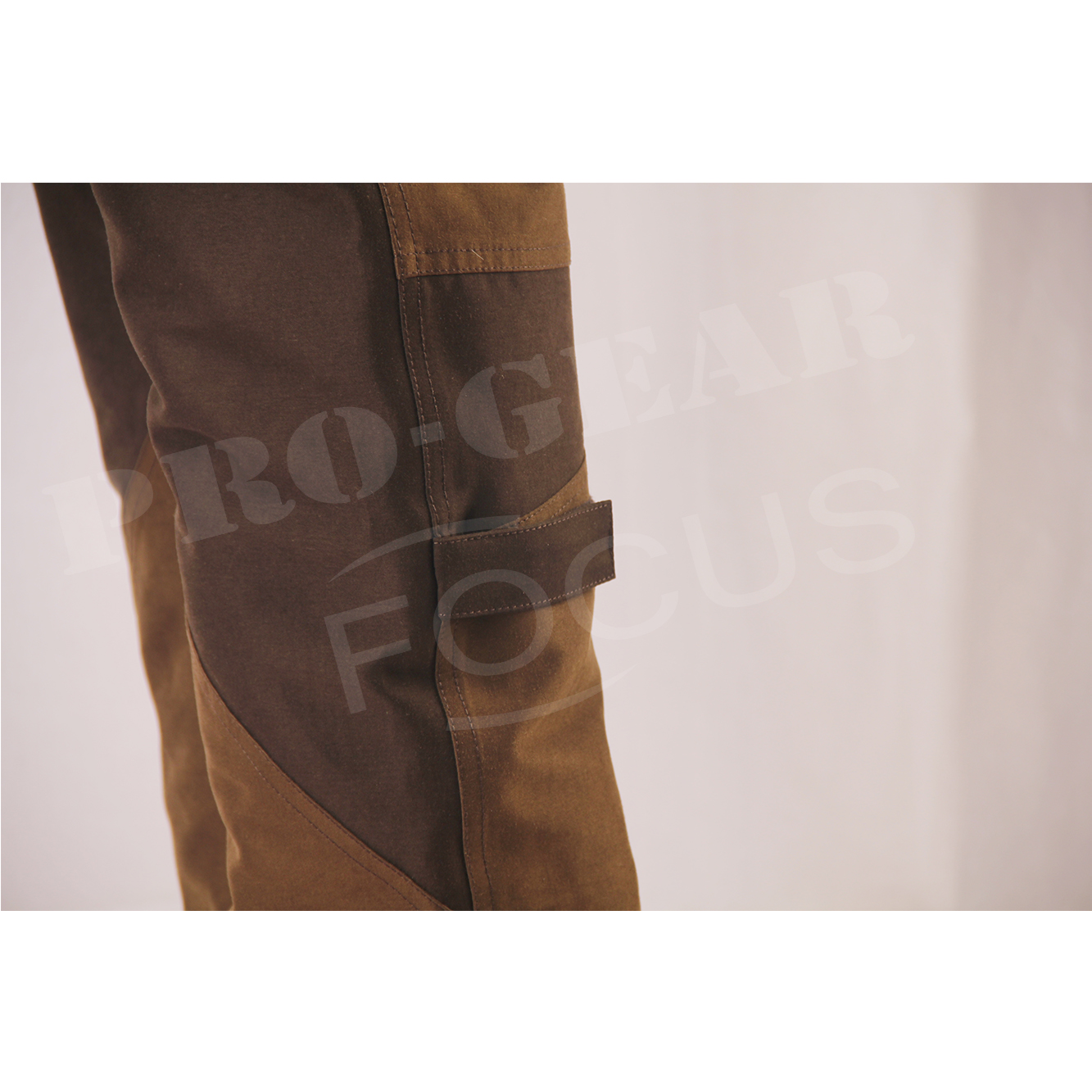 Hunting Pants