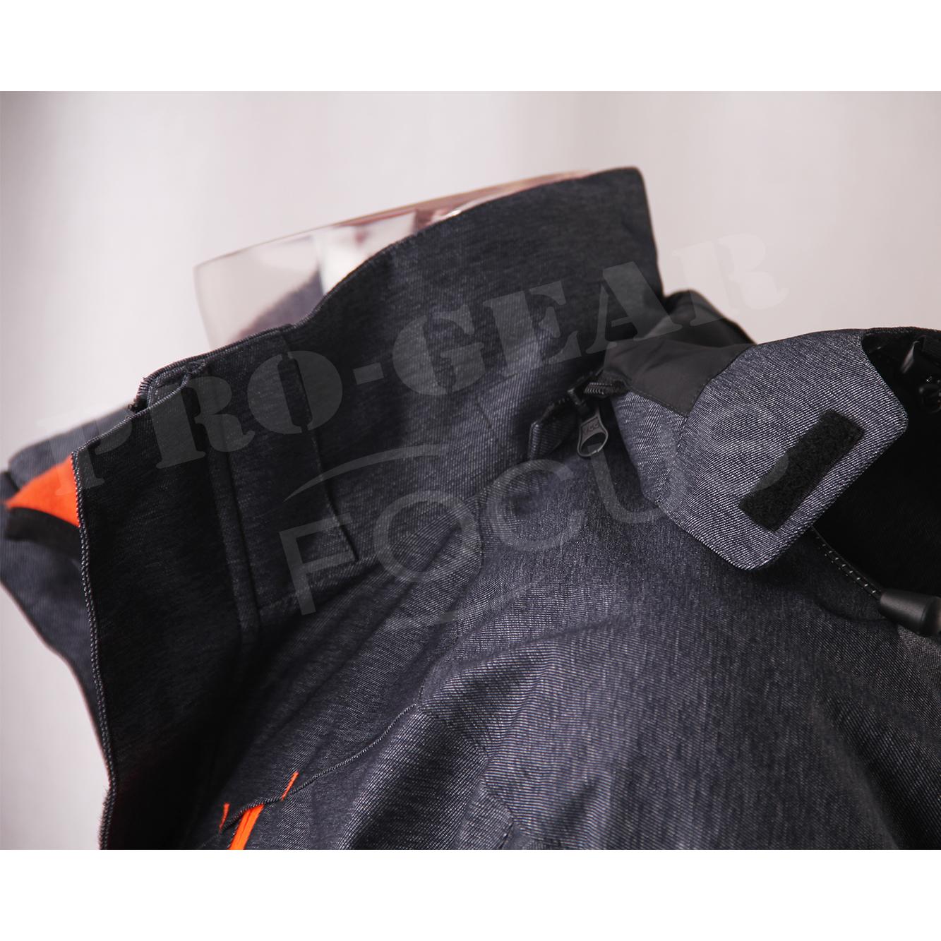 Men's 3-in-1 Jacket