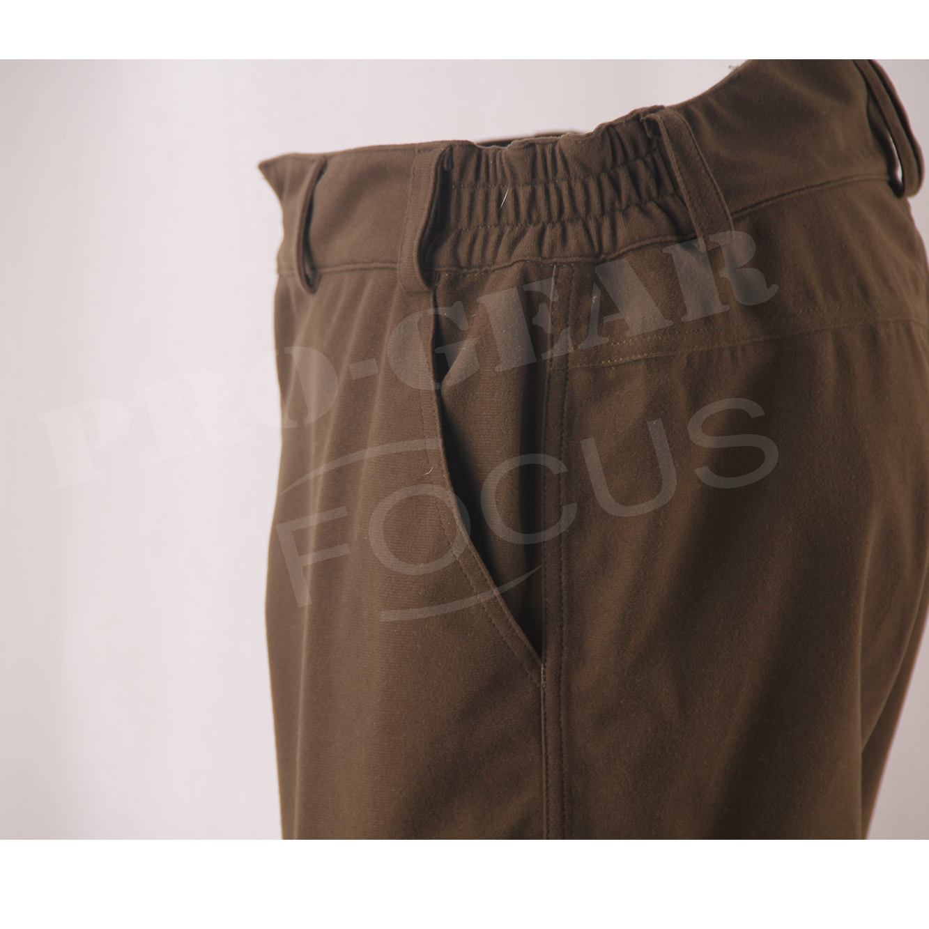 Hunting Pants