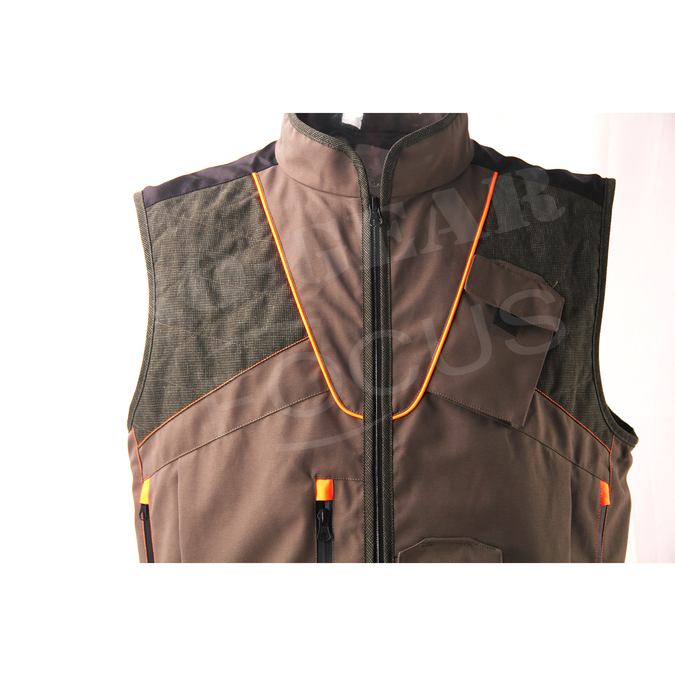 Hunting Vest