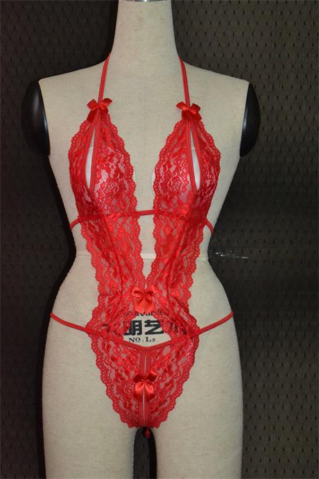 Sexy Lingerie for Women