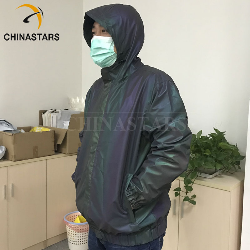 Canton Fair product