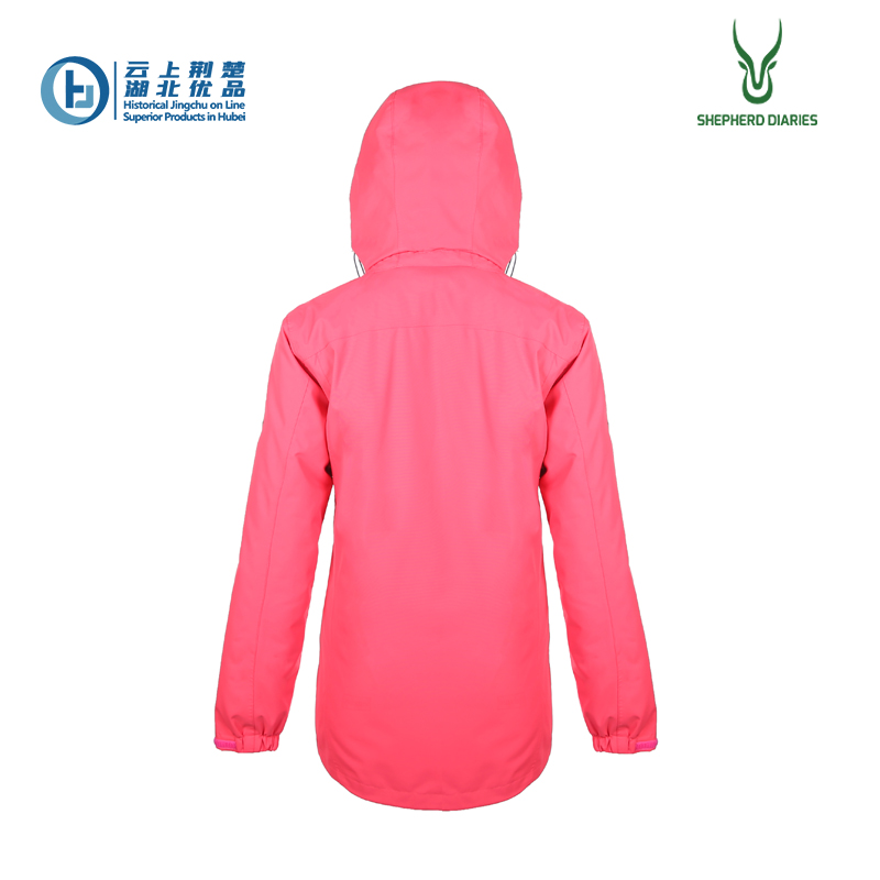 Canton Fair product