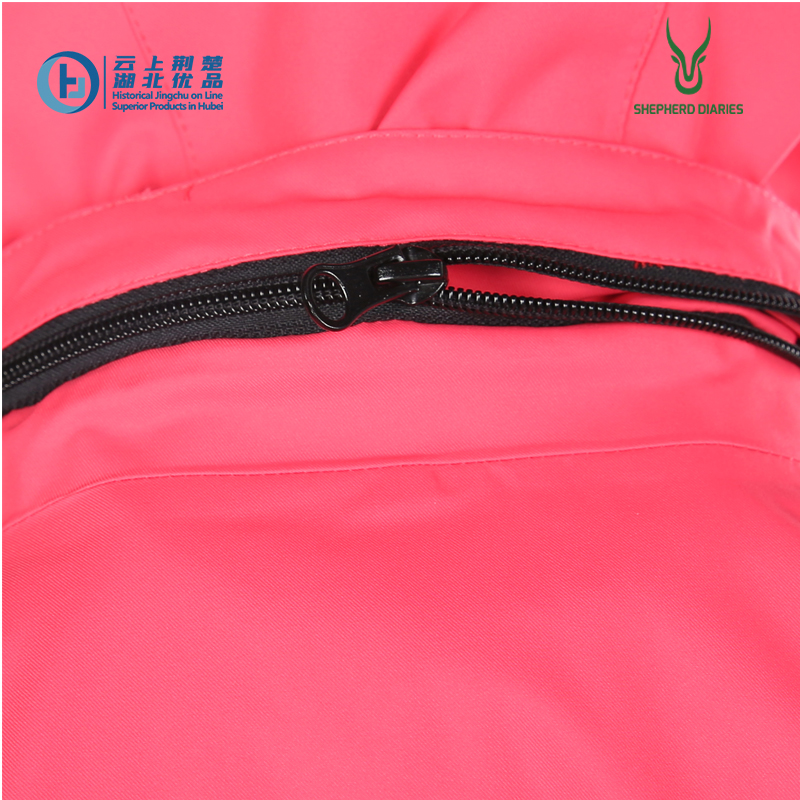 Canton Fair product