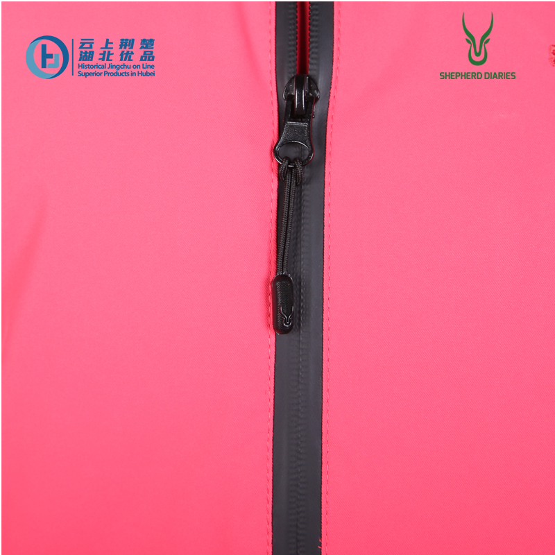 Canton Fair product