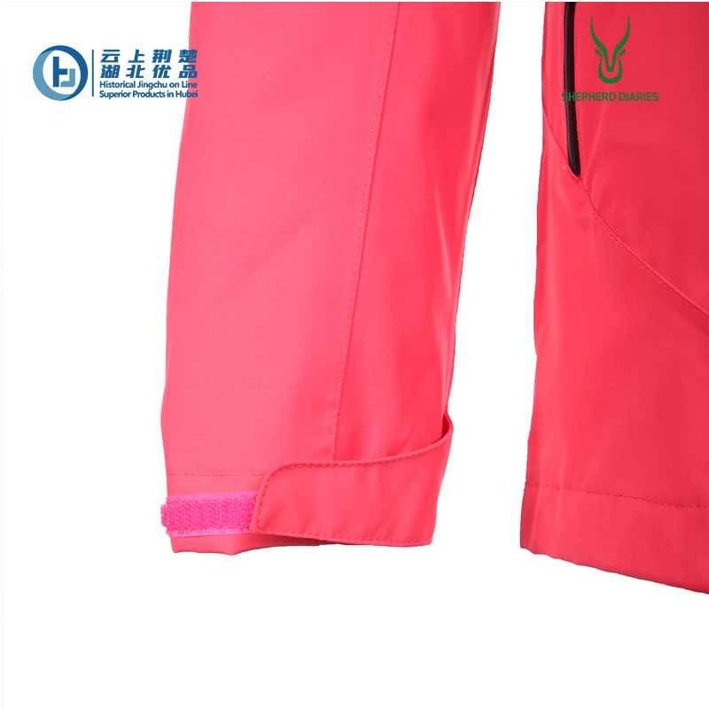Canton Fair product