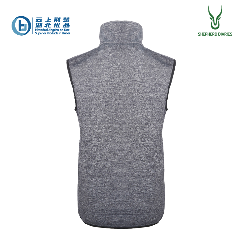 Canton Fair product