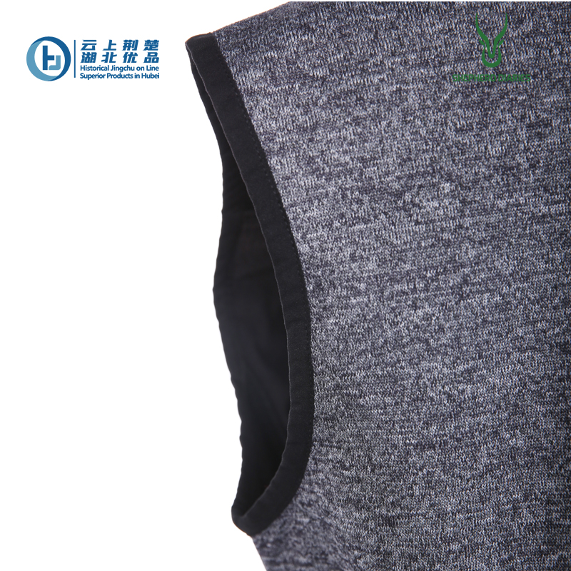 Canton Fair product