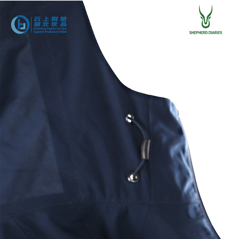Canton Fair product