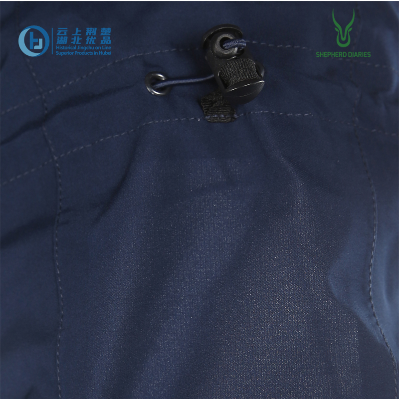 Canton Fair product