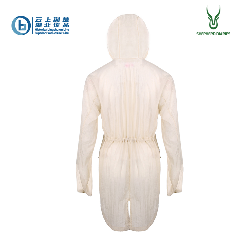 Canton Fair product