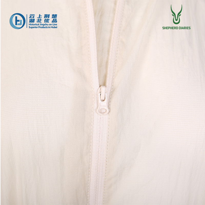 Canton Fair product