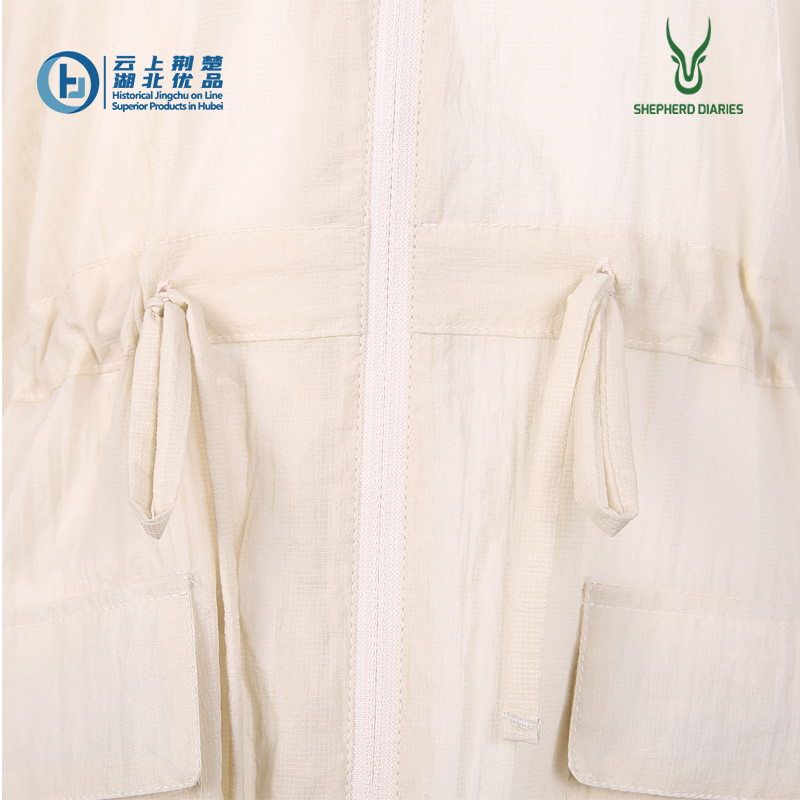Canton Fair product