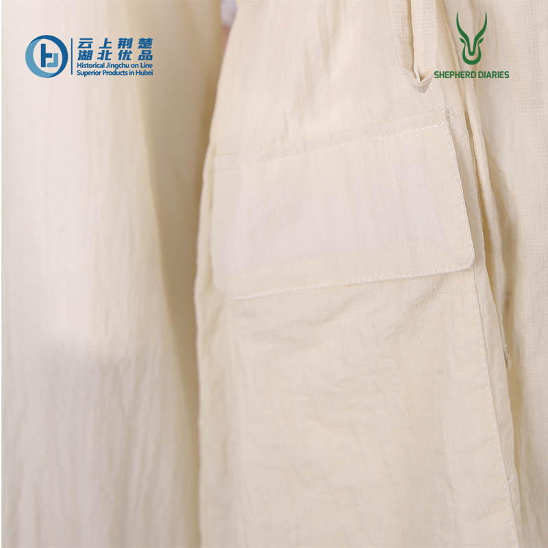 Canton Fair product