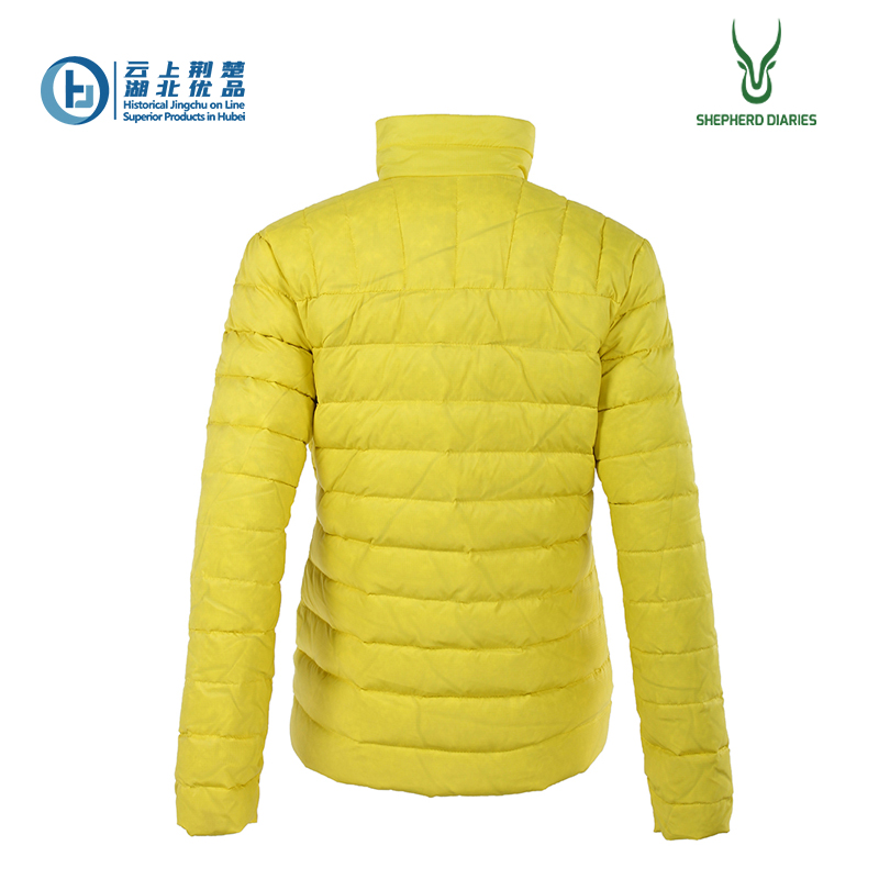 Canton Fair product