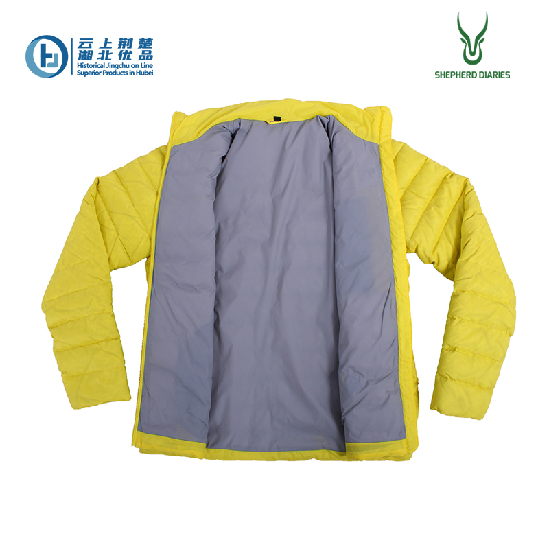 Canton Fair product