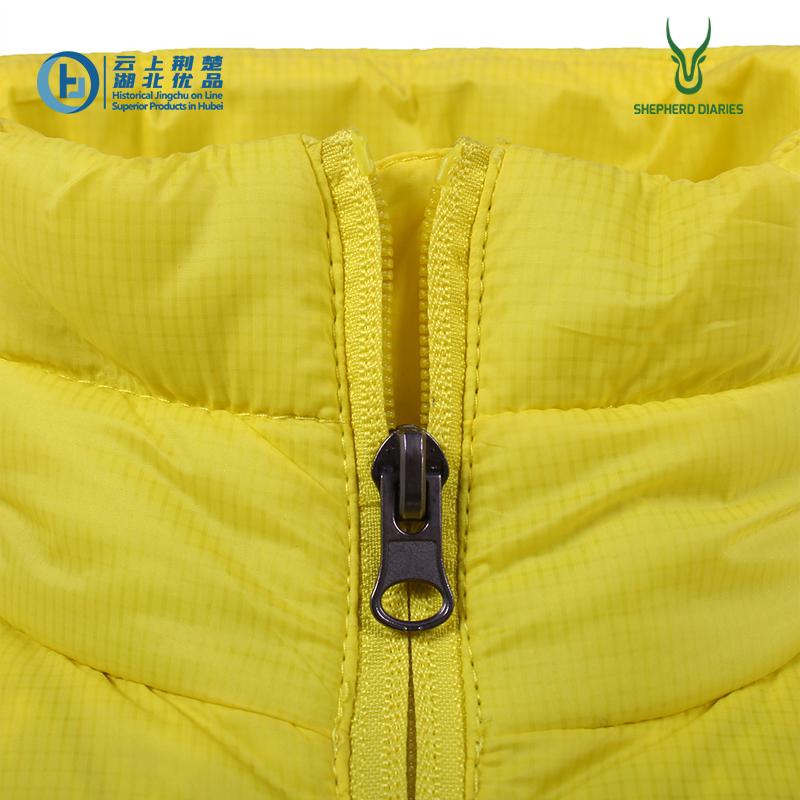 Canton Fair product