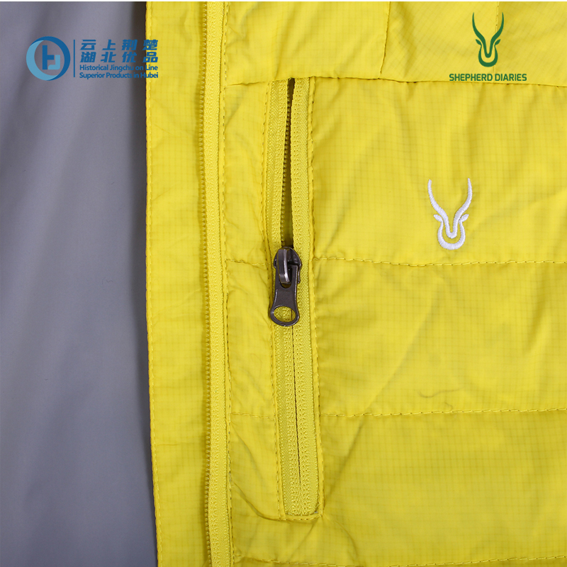 Canton Fair product