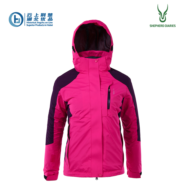 Canton Fair product