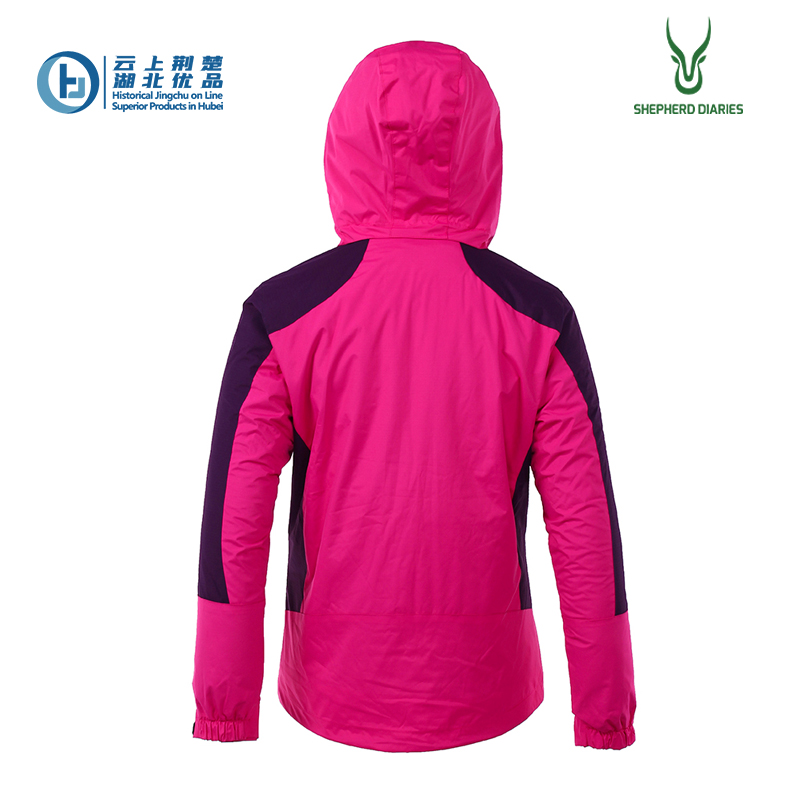 Canton Fair product